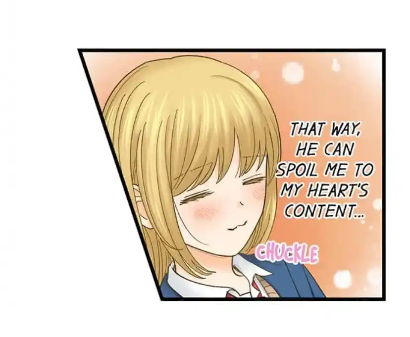 Running A Love Hotel With My Math Teacher Chapter 214