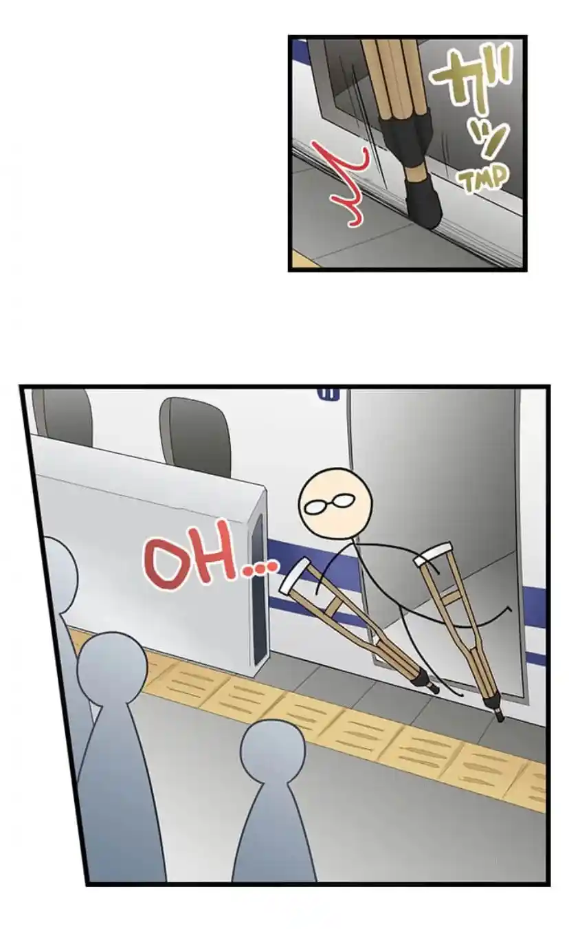 Running A Love Hotel With My Math Teacher Chapter 214