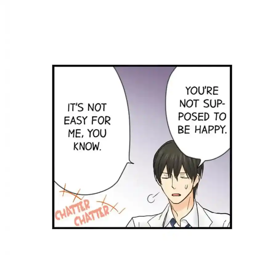 Running A Love Hotel With My Math Teacher Chapter 214