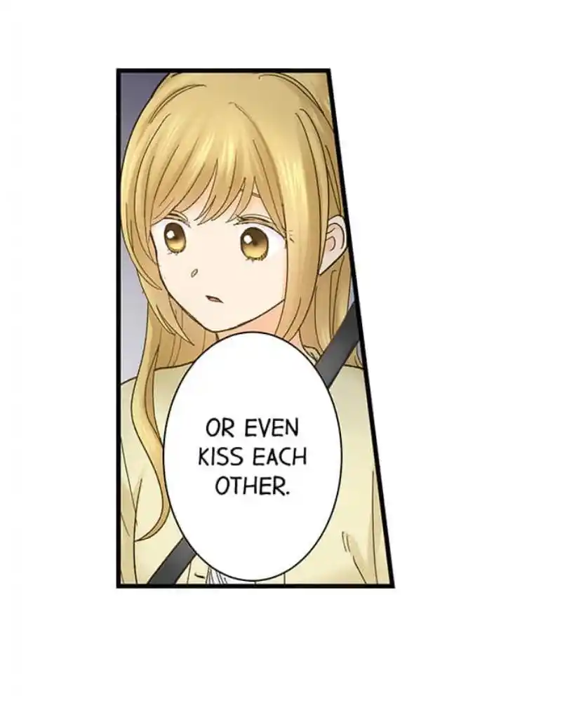 Running A Love Hotel With My Math Teacher Chapter 216