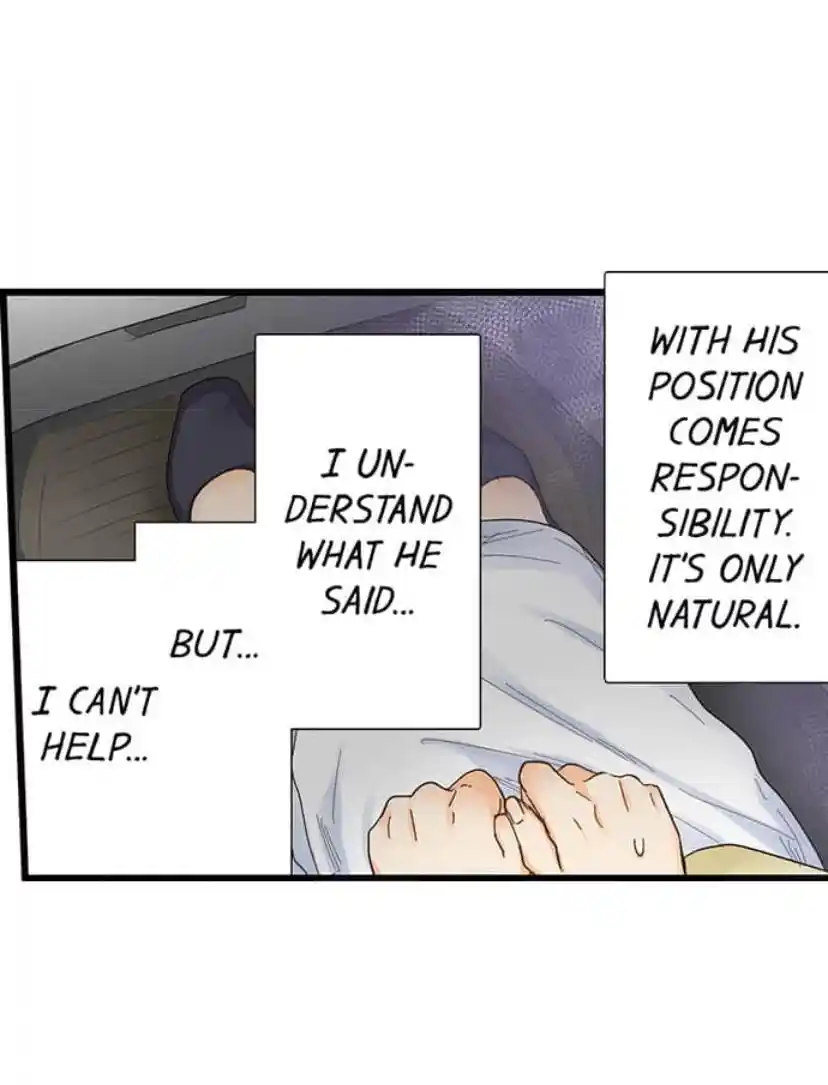 Running A Love Hotel With My Math Teacher Chapter 216