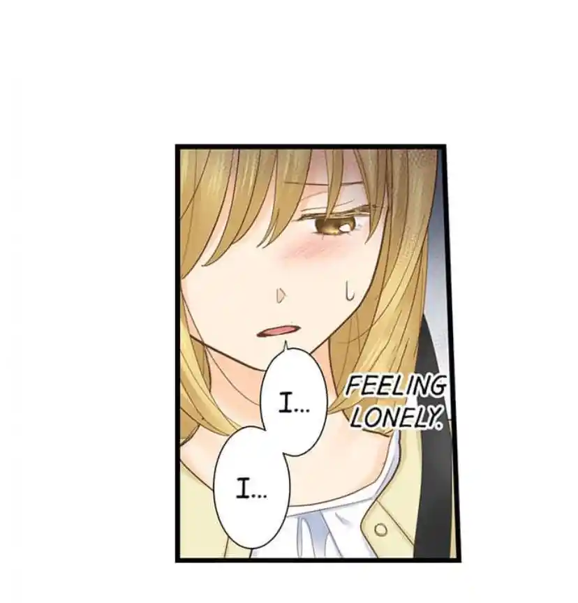 Running A Love Hotel With My Math Teacher Chapter 216