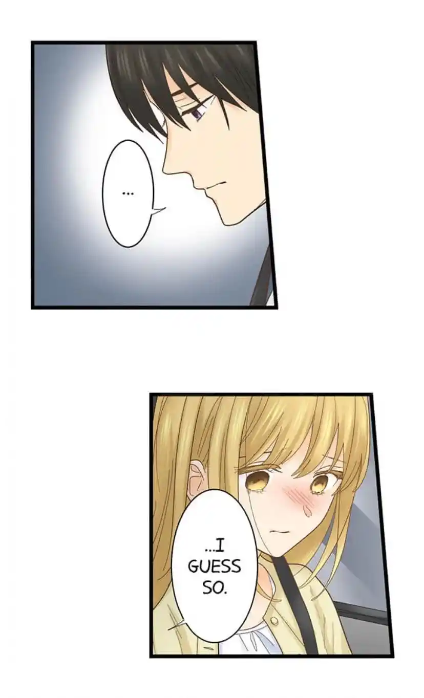 Running A Love Hotel With My Math Teacher Chapter 216