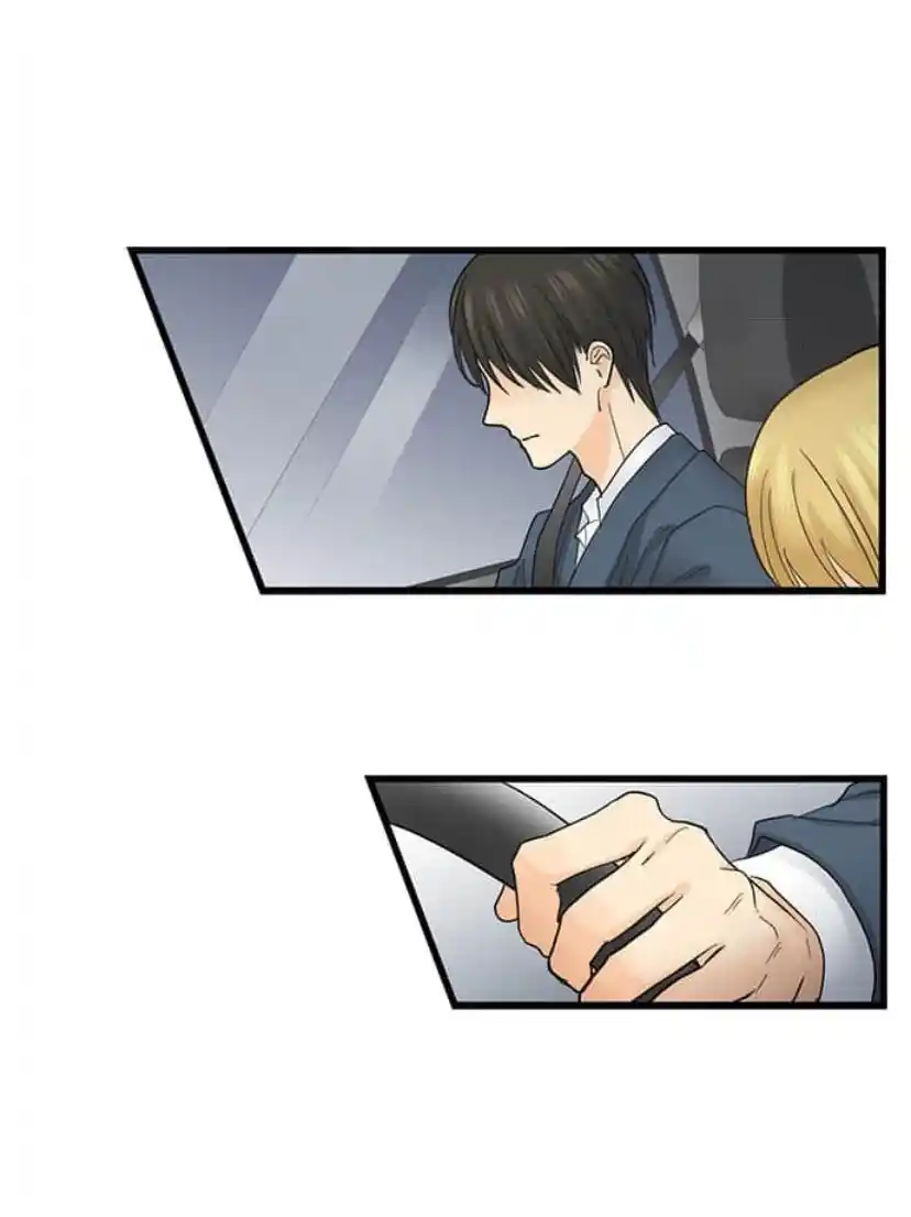 Running A Love Hotel With My Math Teacher Chapter 216