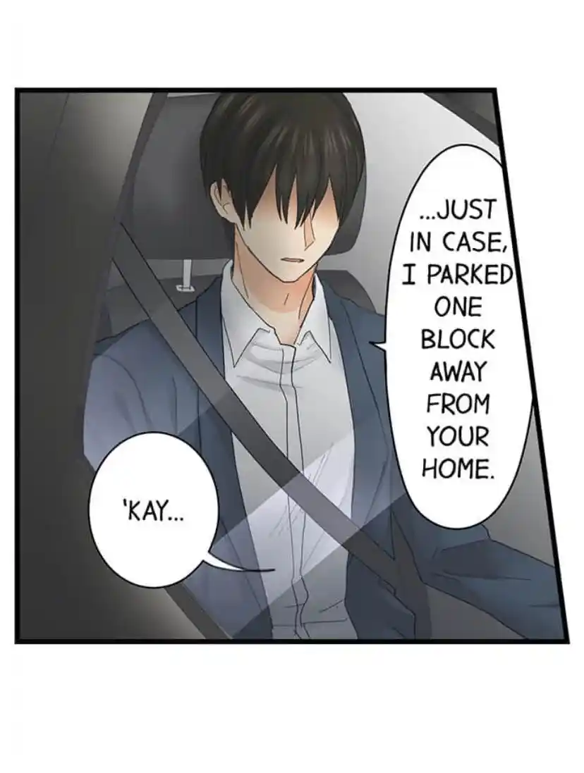 Running A Love Hotel With My Math Teacher Chapter 216