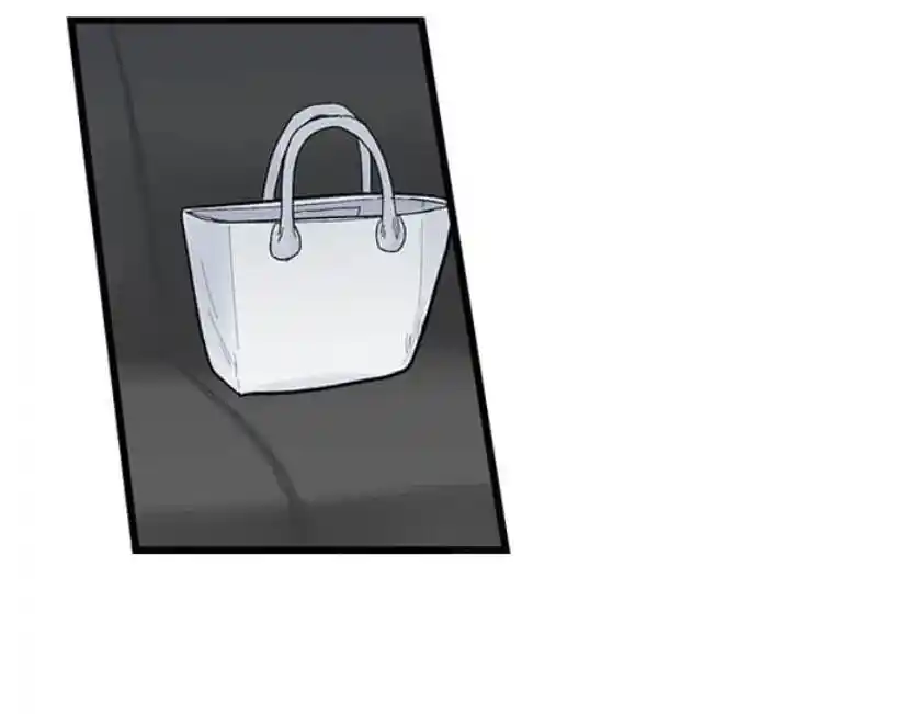 Running A Love Hotel With My Math Teacher Chapter 216