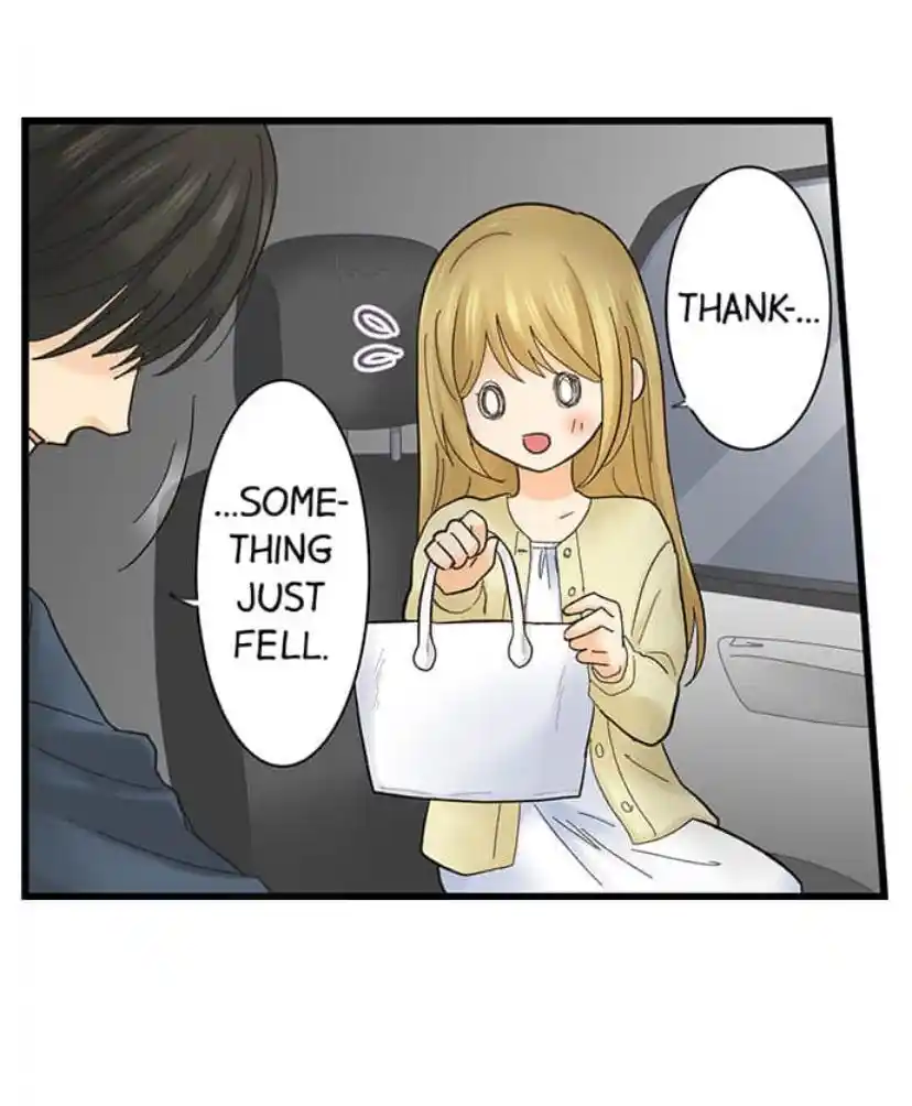 Running A Love Hotel With My Math Teacher Chapter 216