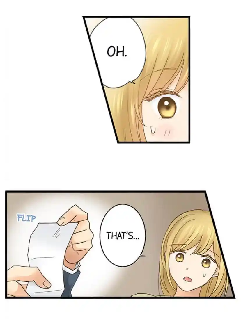 Running A Love Hotel With My Math Teacher Chapter 216