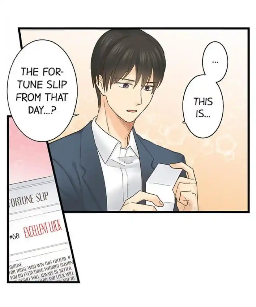 Running A Love Hotel With My Math Teacher Chapter 216