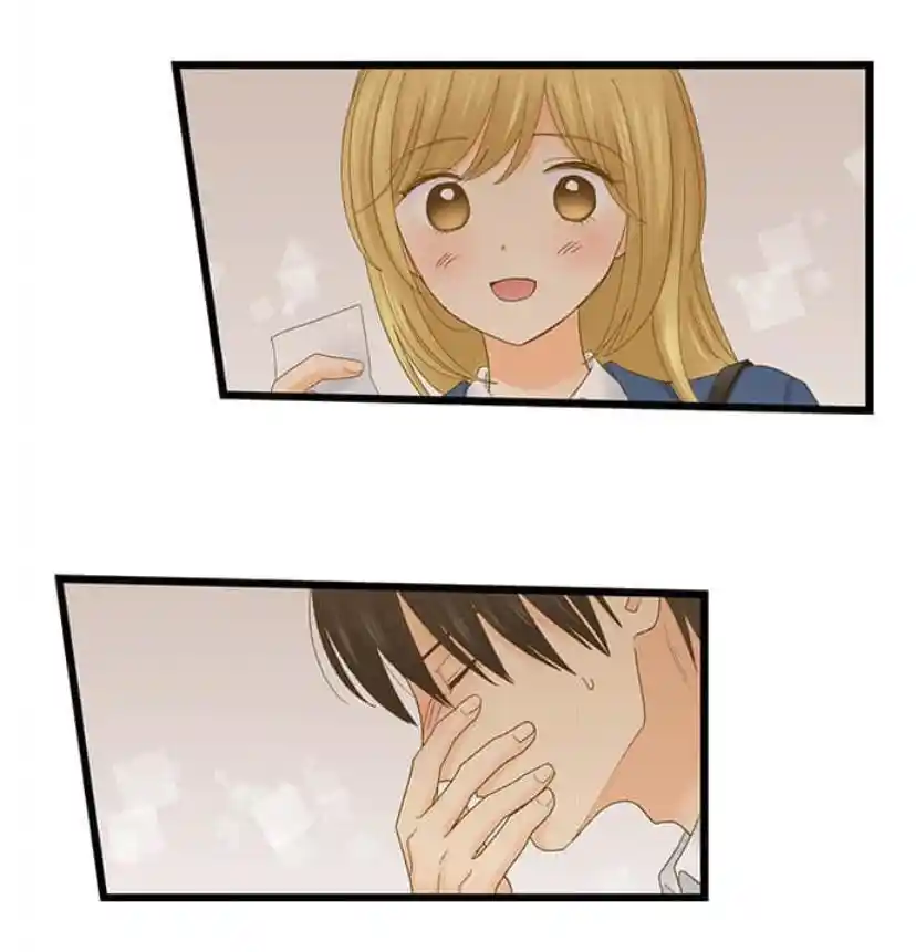 Running A Love Hotel With My Math Teacher Chapter 216