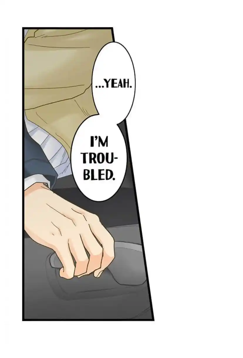 Running A Love Hotel With My Math Teacher Chapter 216