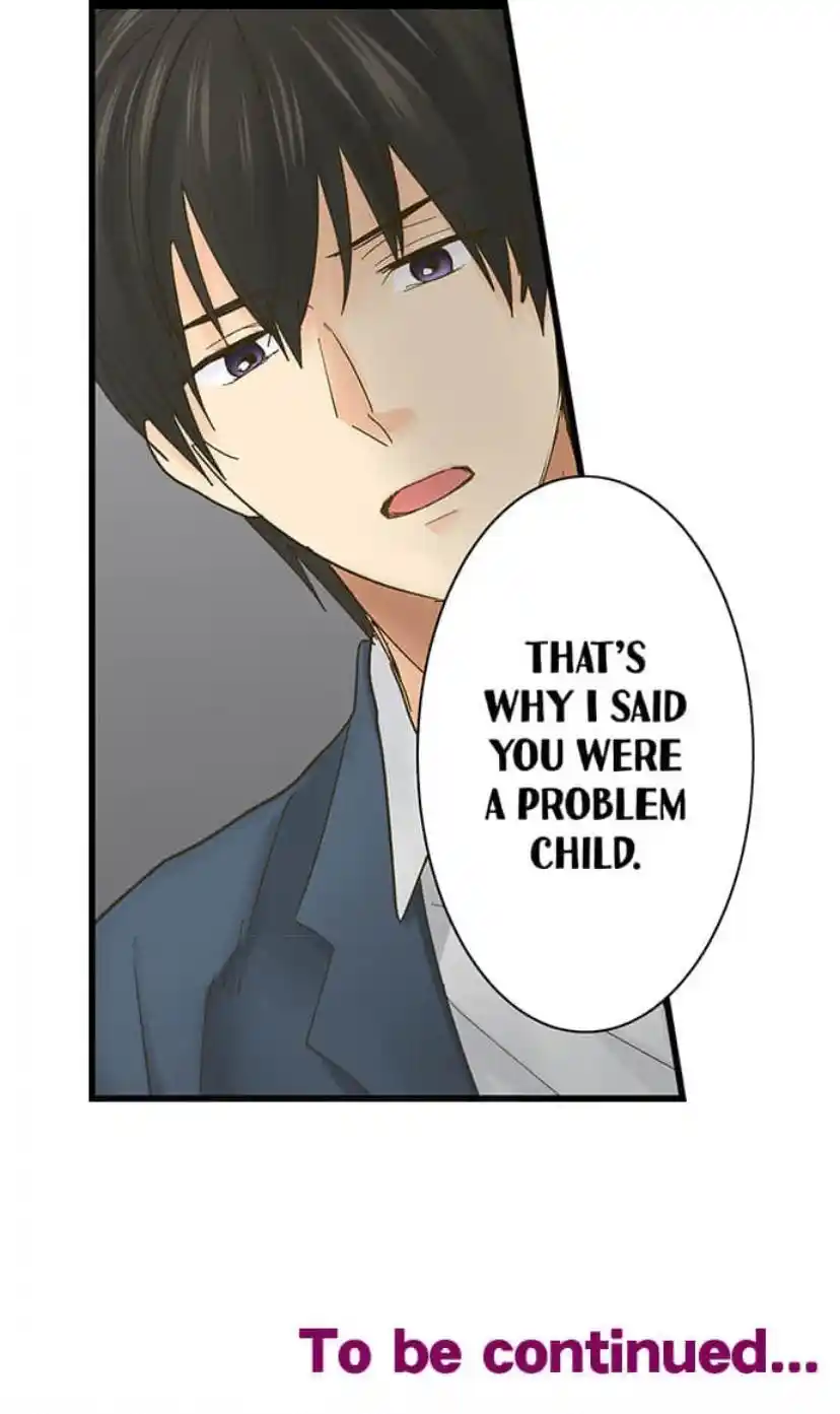 Running A Love Hotel With My Math Teacher Chapter 216