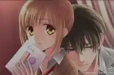 Running A Love Hotel With My Math Teacher Chapter 217