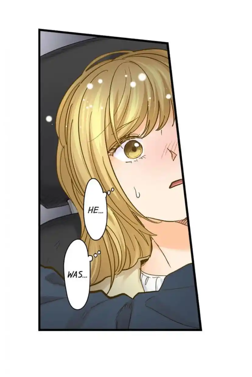 Running A Love Hotel With My Math Teacher Chapter 217