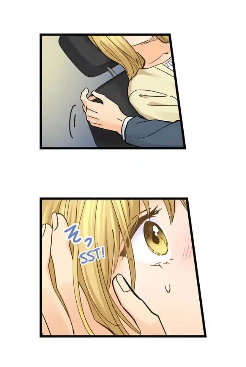 Running A Love Hotel With My Math Teacher Chapter 217