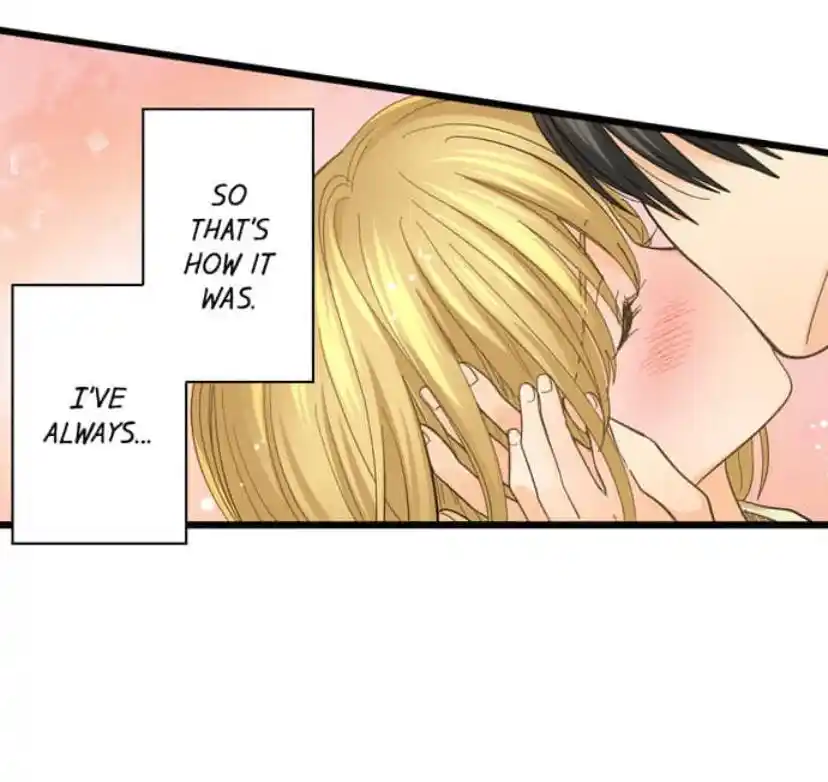 Running A Love Hotel With My Math Teacher Chapter 217