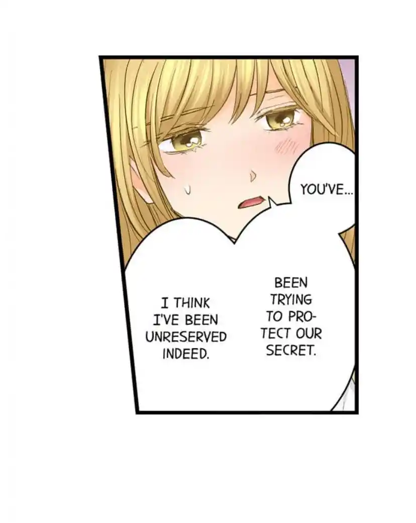 Running A Love Hotel With My Math Teacher Chapter 217