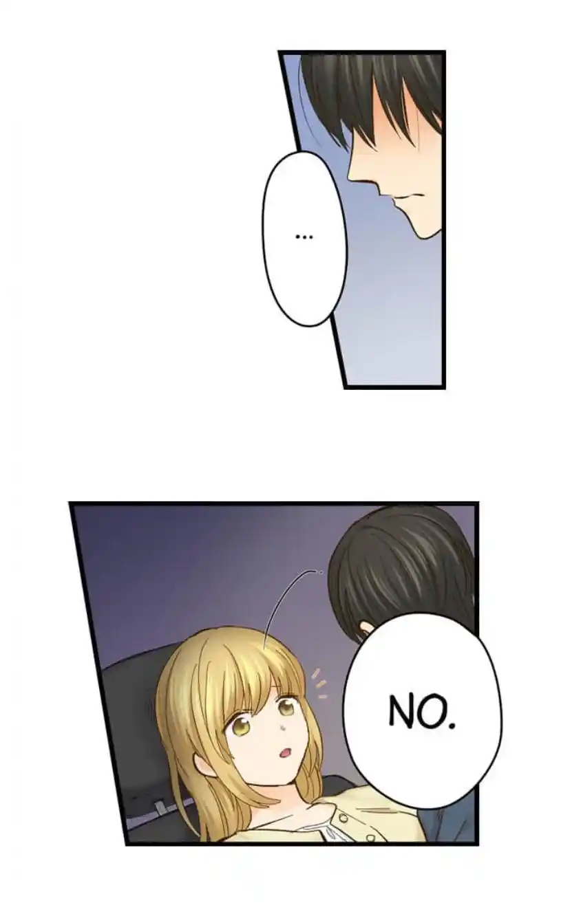 Running A Love Hotel With My Math Teacher Chapter 217