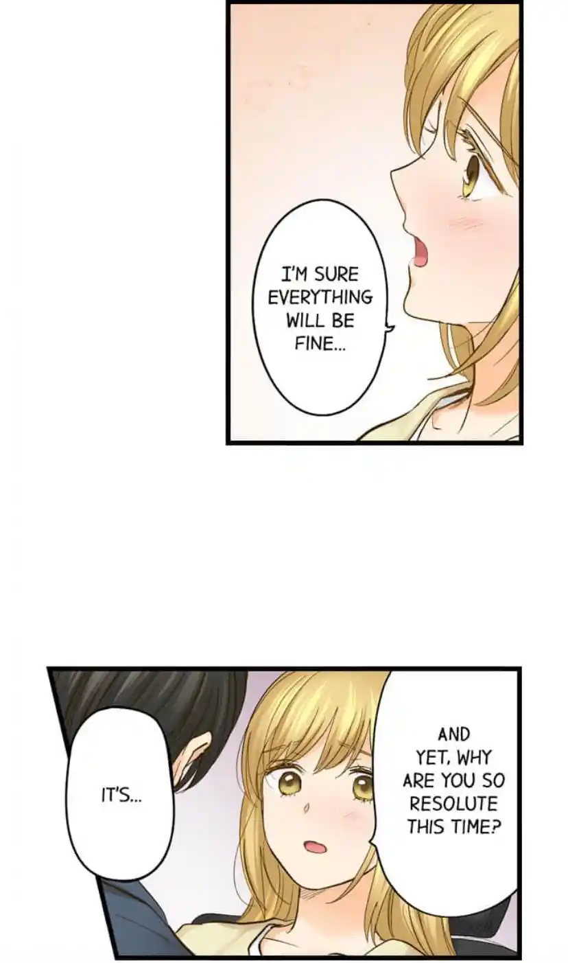 Running A Love Hotel With My Math Teacher Chapter 217