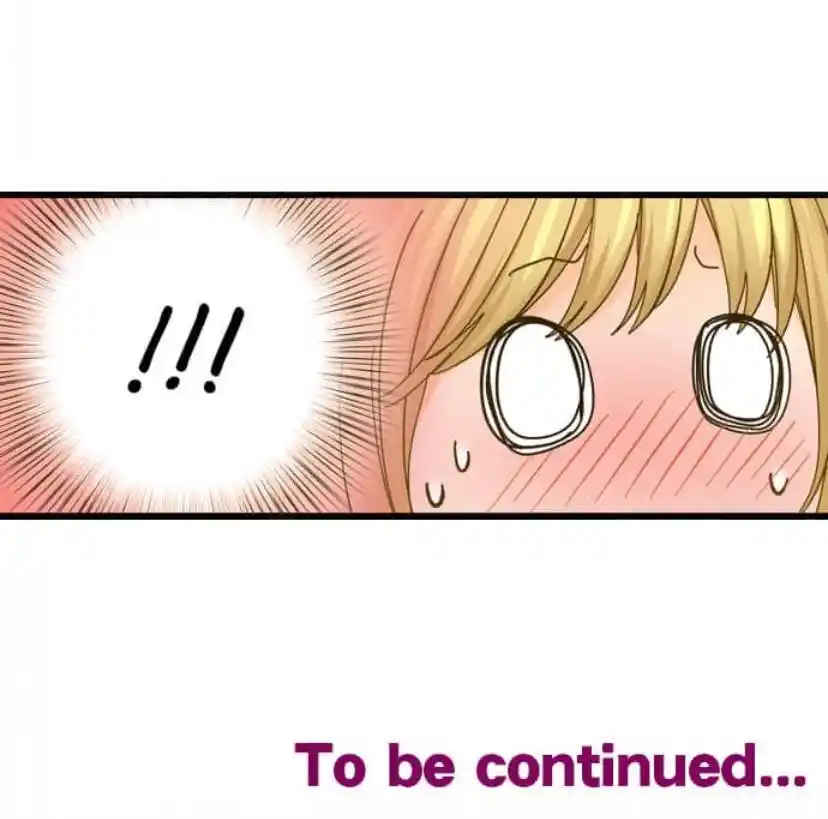 Running A Love Hotel With My Math Teacher Chapter 217