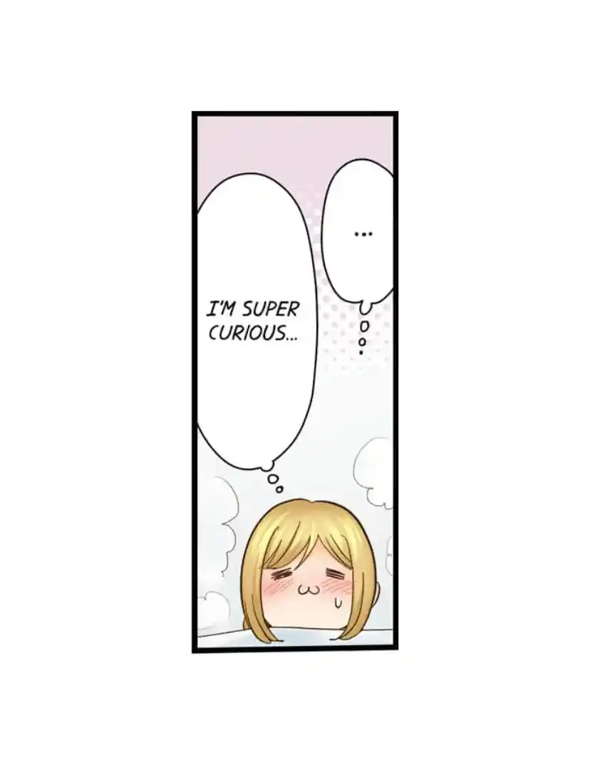 Running A Love Hotel With My Math Teacher Chapter 219