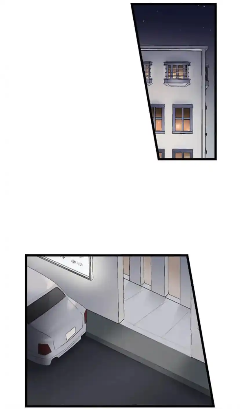 Running A Love Hotel With My Math Teacher Chapter 219