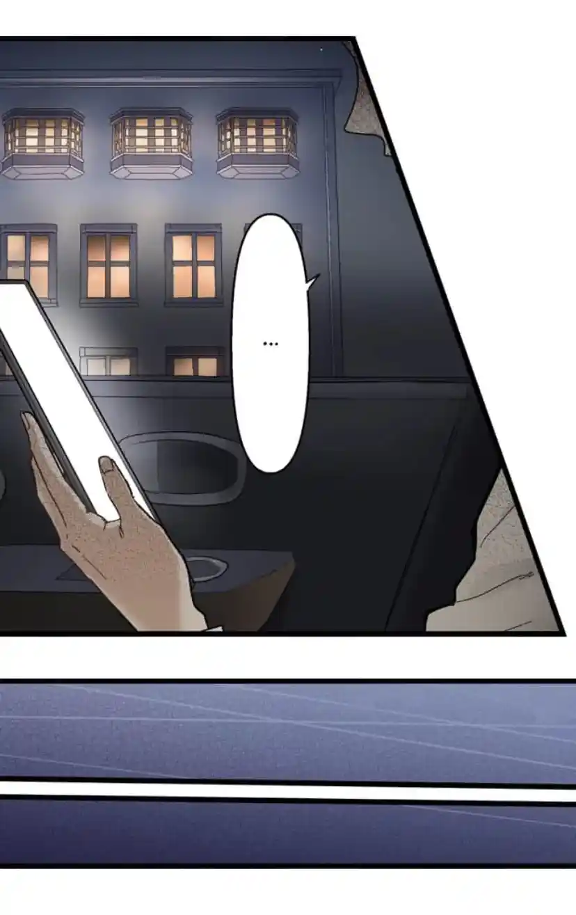 Running A Love Hotel With My Math Teacher Chapter 219