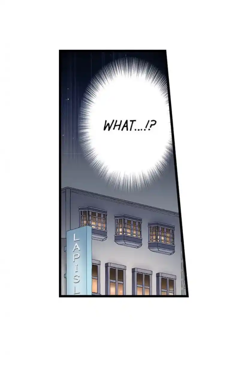 Running A Love Hotel With My Math Teacher Chapter 219