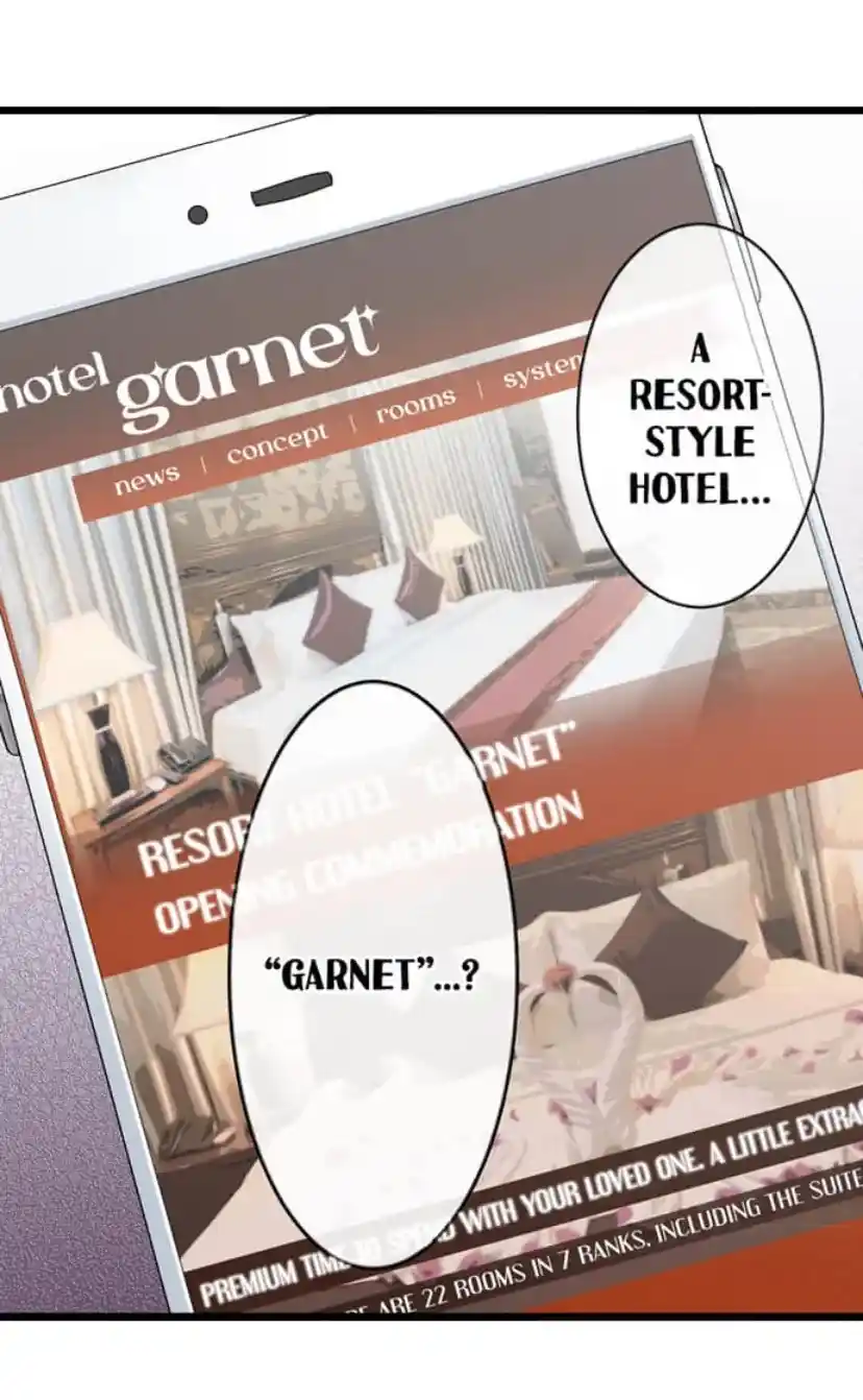 Running A Love Hotel With My Math Teacher Chapter 219