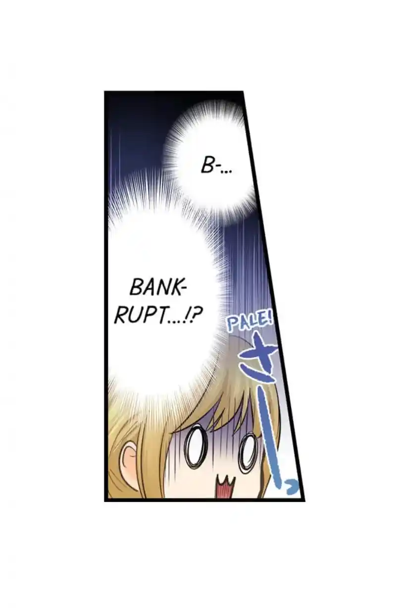 Running A Love Hotel With My Math Teacher Chapter 219