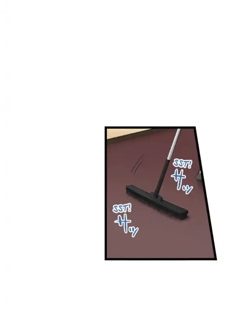 Running A Love Hotel With My Math Teacher Chapter 219