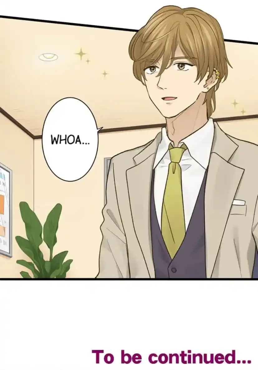 Running A Love Hotel With My Math Teacher Chapter 219