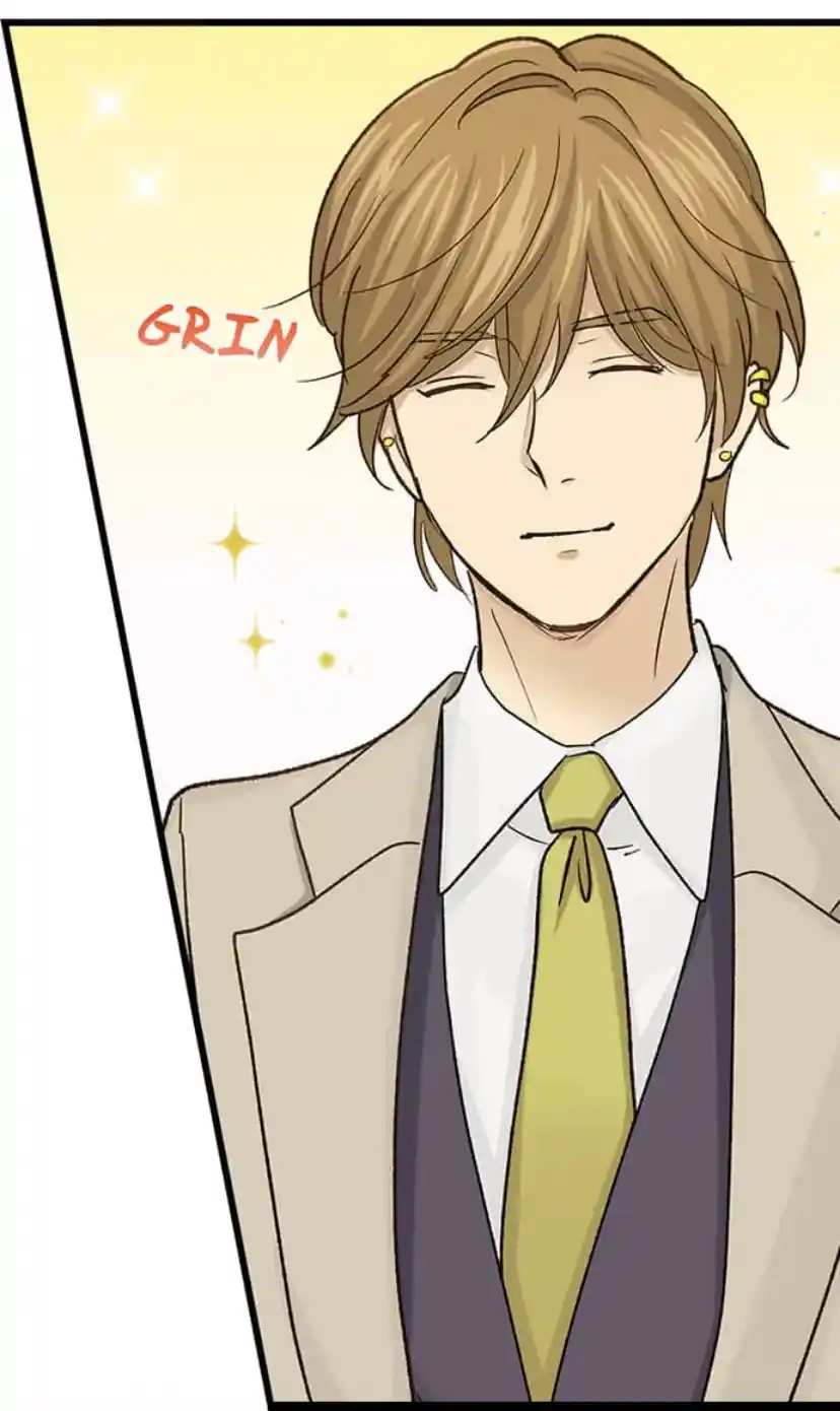 Running A Love Hotel With My Math Teacher Chapter 220