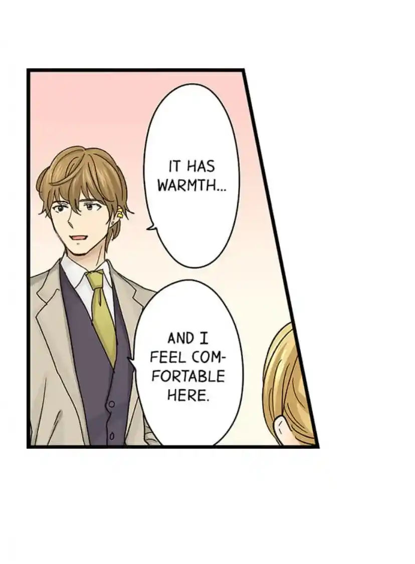 Running A Love Hotel With My Math Teacher Chapter 220