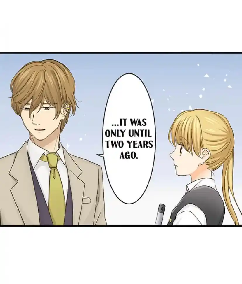 Running A Love Hotel With My Math Teacher Chapter 220