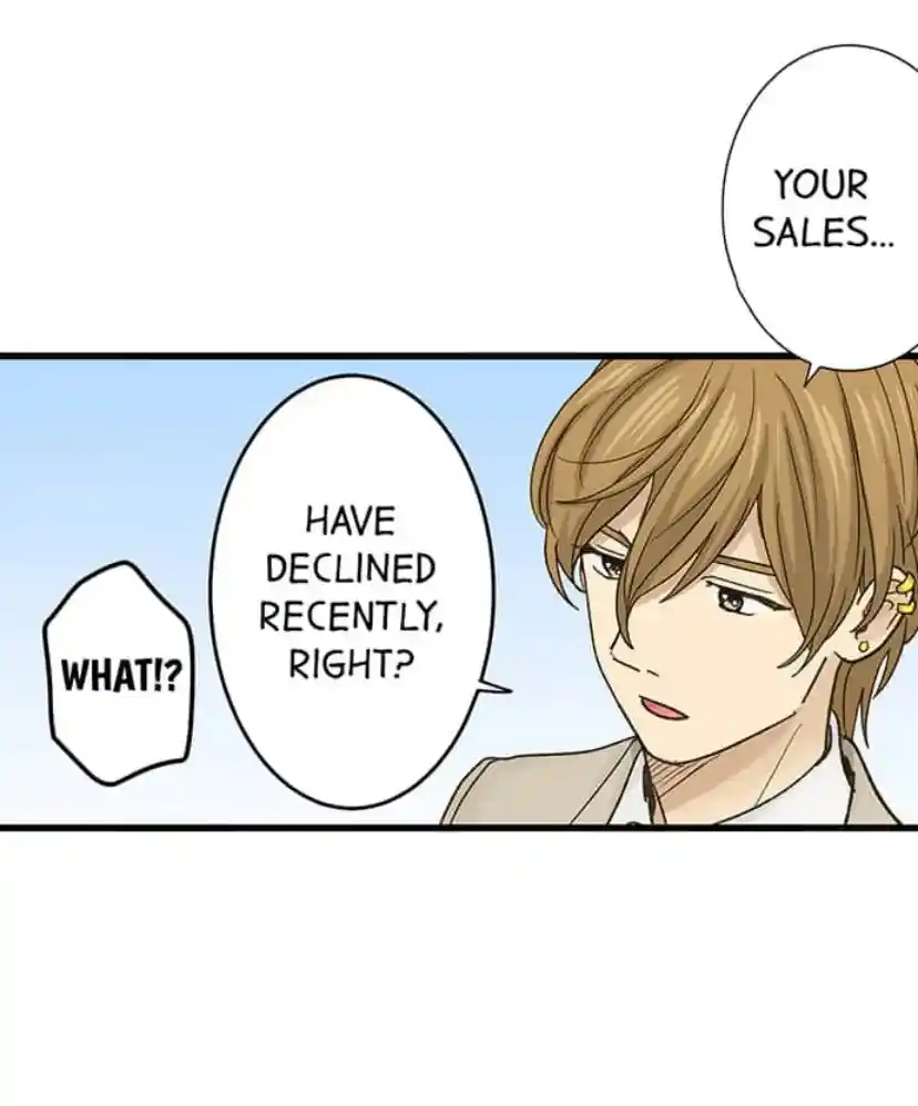 Running A Love Hotel With My Math Teacher Chapter 220