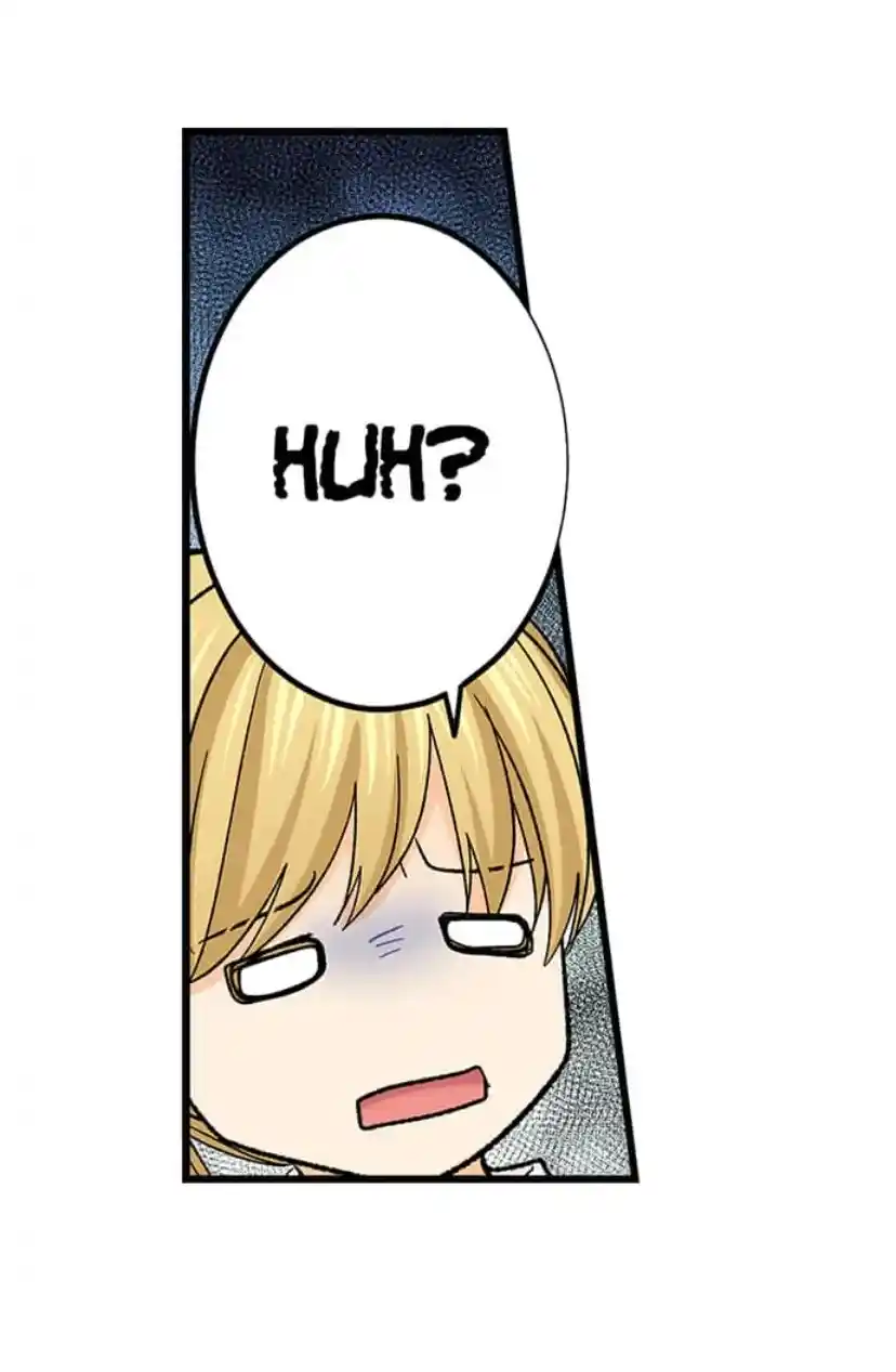 Running A Love Hotel With My Math Teacher Chapter 220