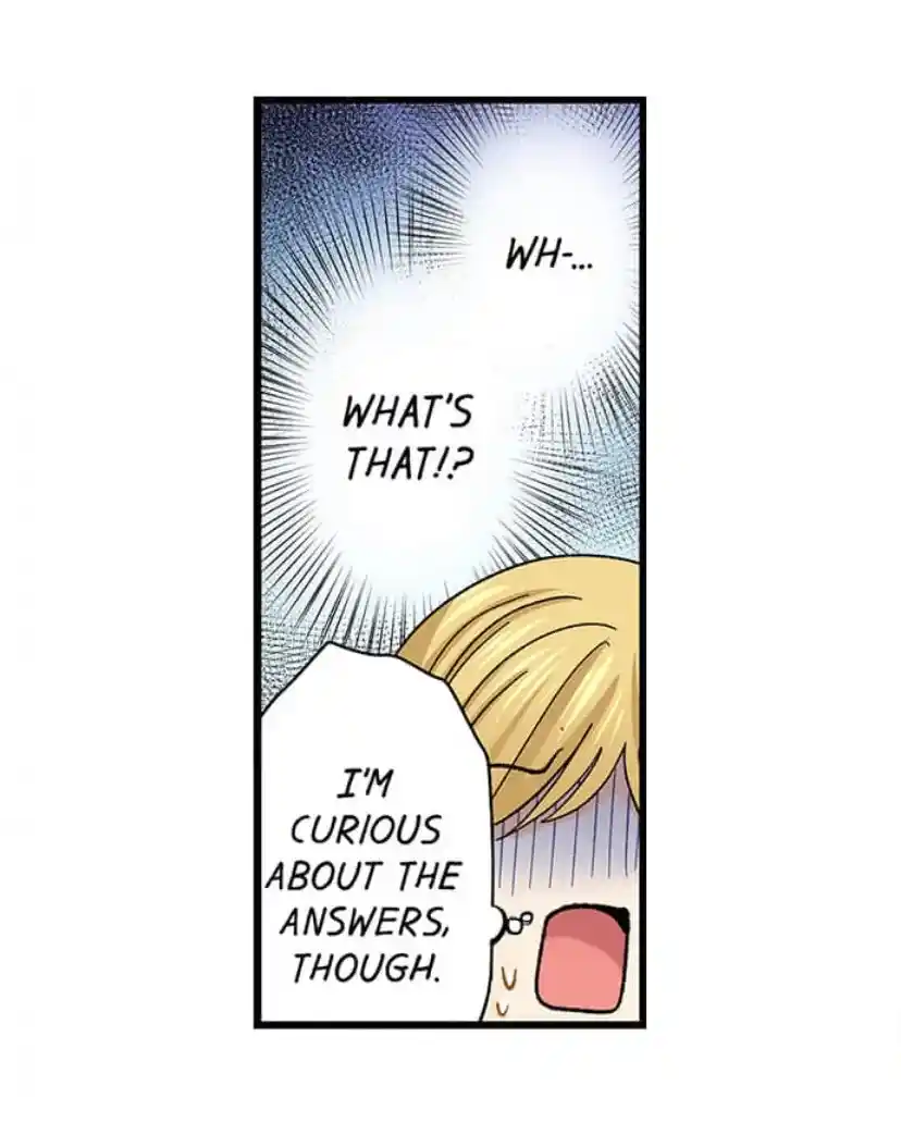 Running A Love Hotel With My Math Teacher Chapter 220