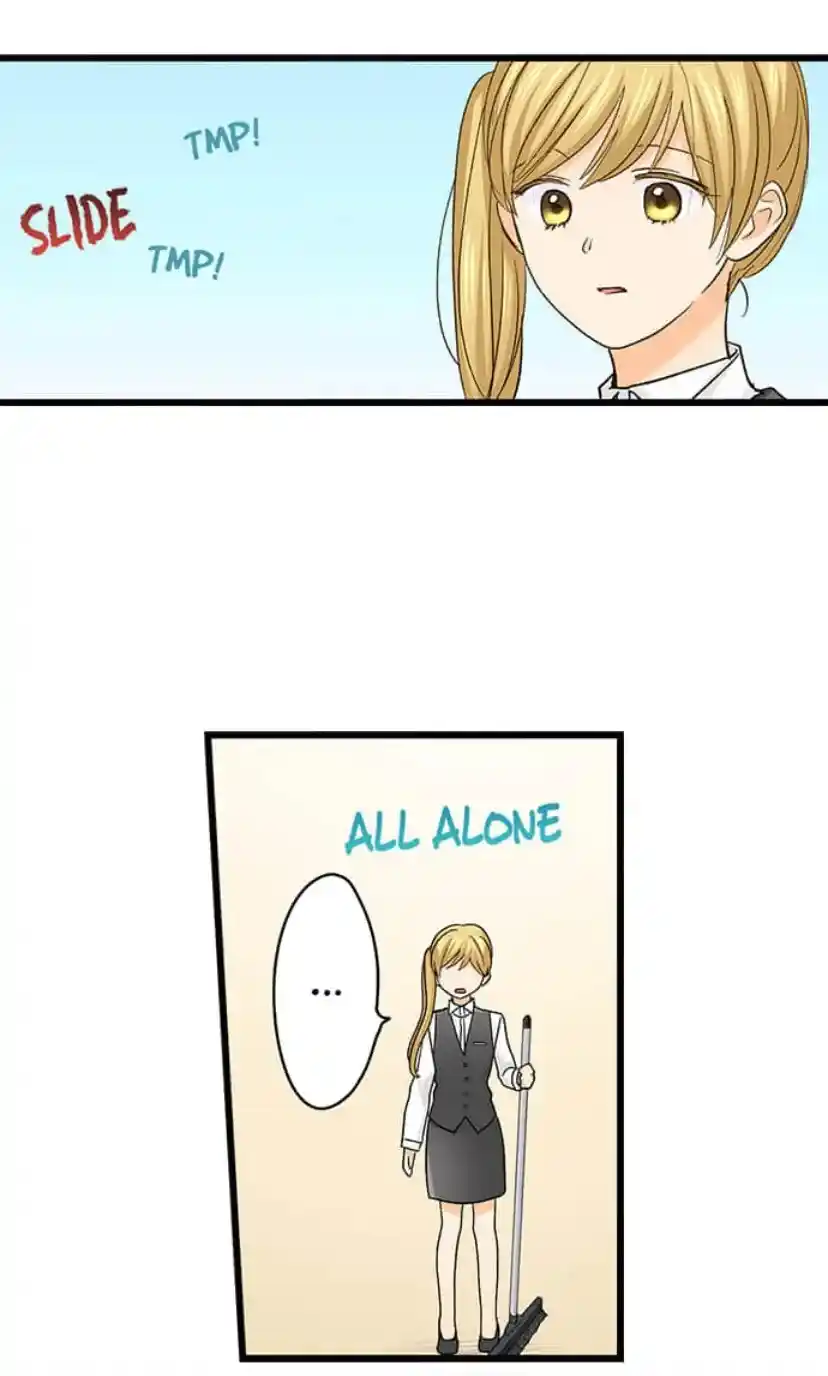 Running A Love Hotel With My Math Teacher Chapter 220