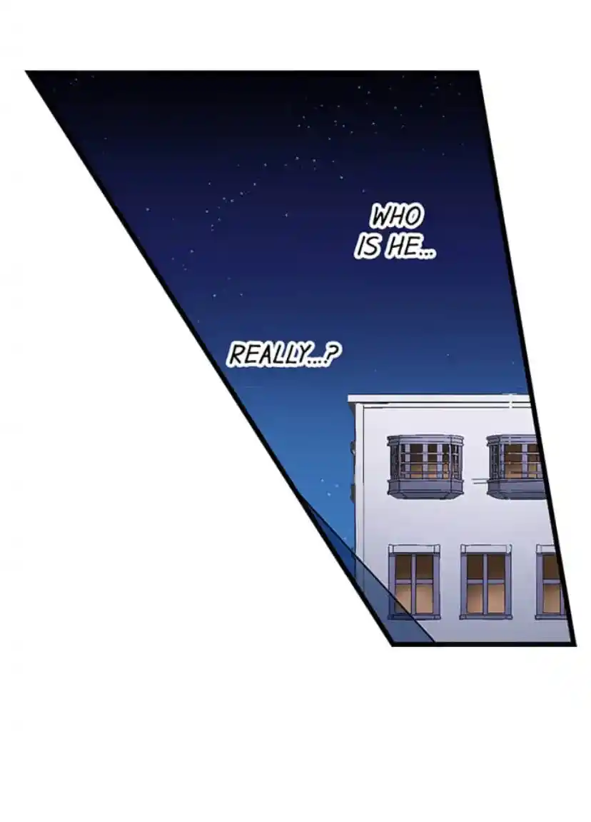 Running A Love Hotel With My Math Teacher Chapter 221