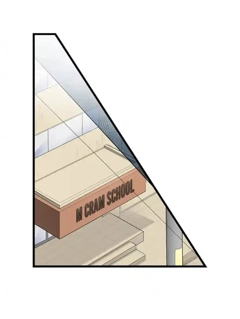 Running A Love Hotel With My Math Teacher Chapter 221