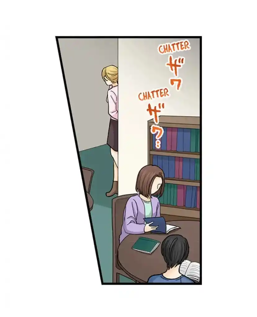 Running A Love Hotel With My Math Teacher Chapter 221