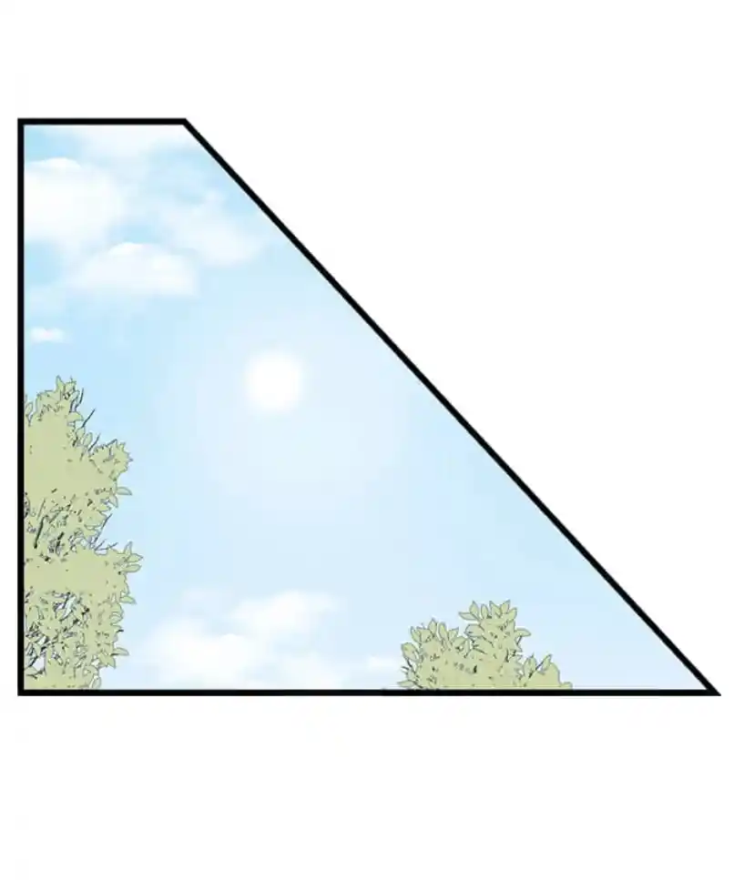 Running A Love Hotel With My Math Teacher Chapter 221