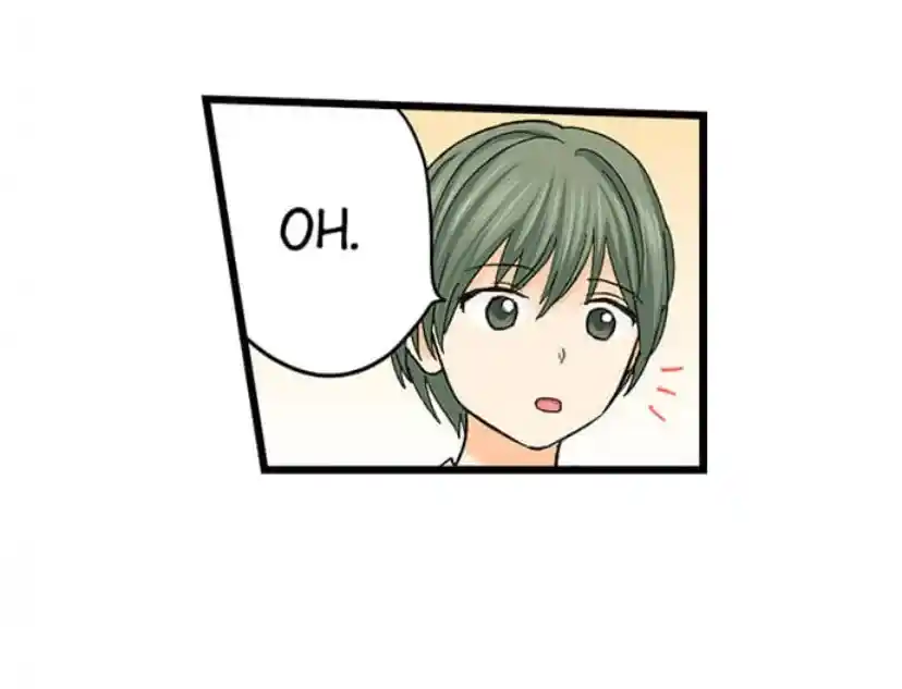 Running A Love Hotel With My Math Teacher Chapter 221