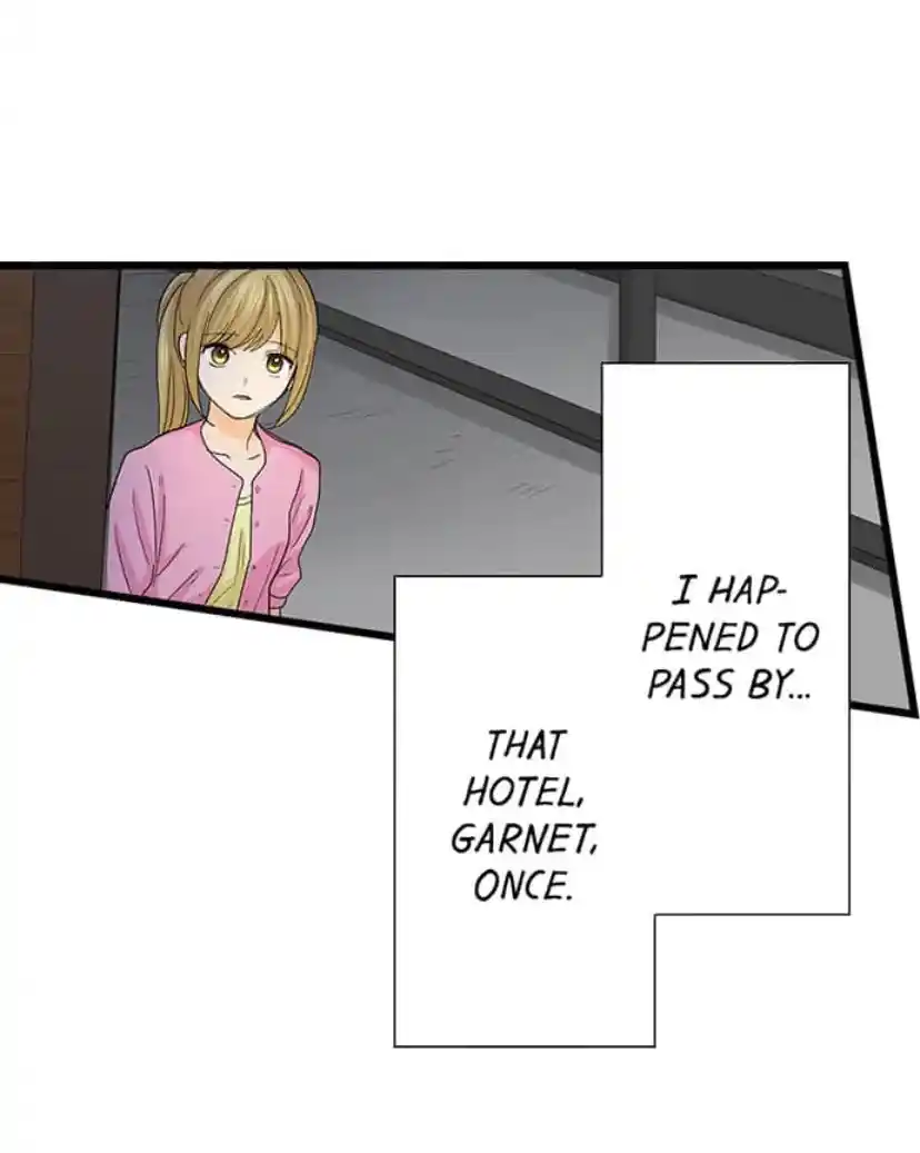 Running A Love Hotel With My Math Teacher Chapter 221