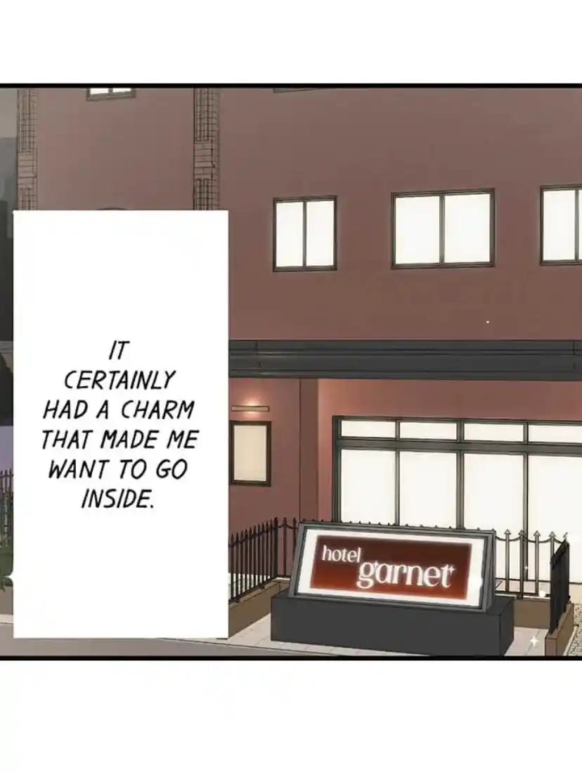 Running A Love Hotel With My Math Teacher Chapter 221