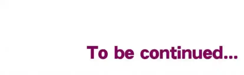 Running A Love Hotel With My Math Teacher Chapter 221