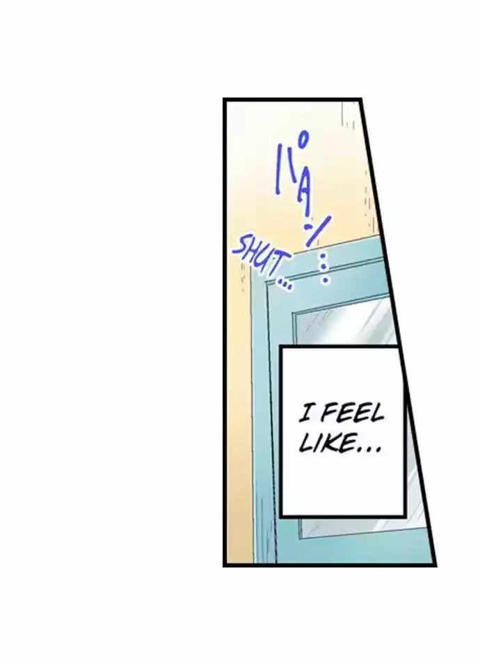 Running A Love Hotel With My Math Teacher Chapter 35