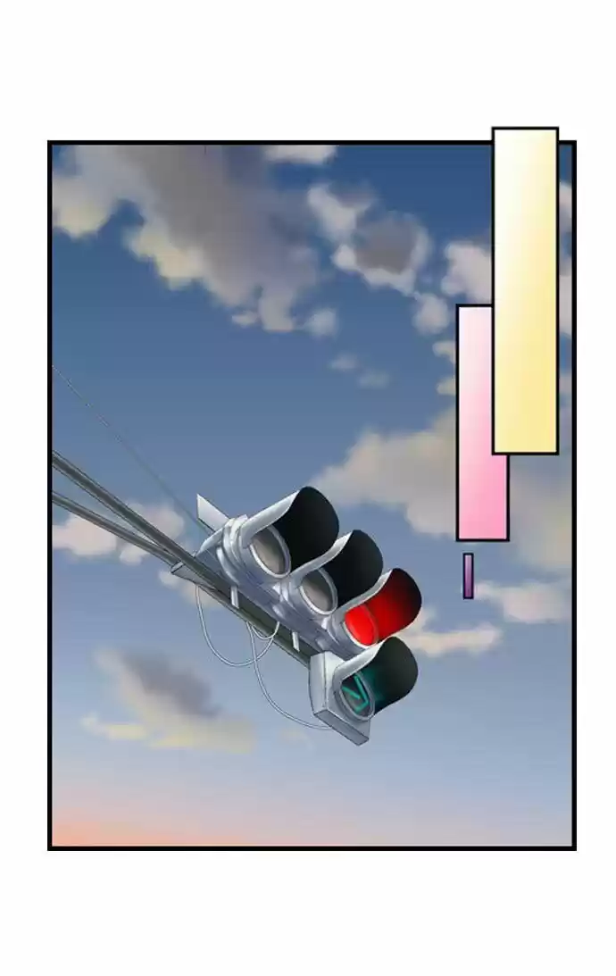 Running A Love Hotel With My Math Teacher Chapter 9