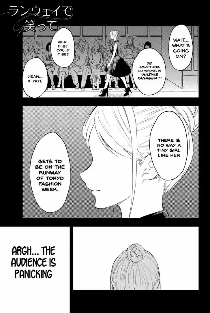 Runway de Waratte 10